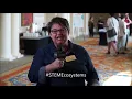 STEM Ecosystems Demonstrate Success