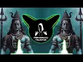 Download Lagu Bhole Teri Jai Jaikaar Mahesh Nagar | Edm Siti Mix | Bhole Dj Song 2025 | Prem Sonu DJ Trilokpuri