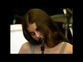 Hope Sandoval & The Warm Inventions - Friends of A Smile (Music Video)