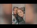 Kentucky moms warn against traveling to Bahamas