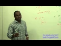 Core java Type of methods in Java Part - 3