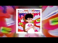 reckol - trankobuskas (prod. by Hakan Acoglu)