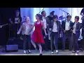Download Lagu Jailhouse Rock mit Tabasso