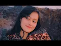 LAGU TIMUR VIRAL 2021!!! NONA BELIS MAHAL VIRAL TIKTOK 2021 FULL BASS