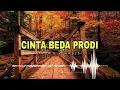 Download Lagu CINTA BEDA PRODI❗LAGU PESTA(Edit)TME [ rolan Andesti ]🏝️