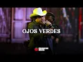 Ojos Verdes 🤍🤍 Julion Alvarez 🤍🤍 LETRA/LYRICS