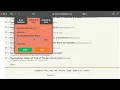 How to use Auto Refresh Clicker