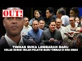 Download Lagu Hasil Sidang PSSI! Inilah Pelatih Baru Timnas Indonesia Di Era Emas