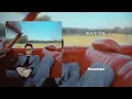 SAYAN - Мальборо (Lyric Video)