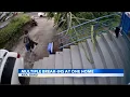 Aiea home robbed multiple times by same suspect