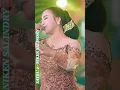 Download Lagu SATRU 2 - NIKEN SALINDRY Memang Gak ada Duanya #starartworks #satru2 #nikensalindri #shorts