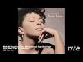 Angel - Meek Mills & Anita Baker (The R-Mix)