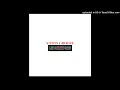 Download Lagu Chesta feat Mellow Sleazy, Tranquillo \u0026 Dj 787