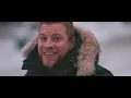 MORDECHAI SHAPIRO - One In a Million (Official Music Video) אחד למיליון - מרדכי שפירא