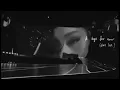 Ariana Grande - God is a woman (Official Audio)