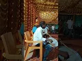 Download Lagu 🎶🥁💥Chini Chinukeduthu song🎵🎶 F. Albert band Thanjavur.🥁🎷🔥😍call 9994512911