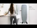 Joseph Joseph Glide Ironing Board