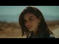 Pierre - Official Music Video
