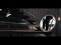 Antdot - Mirrors (EP Teaser)