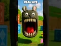 Download Lagu Super Bear Adventure Turns into Real Life 😱
