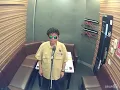 Mr.Children／シーソーゲーム～勇敢な恋の歌～【うたスキ動画】