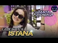 Download Lagu Tasya Rosmala - Gubuk Jadi Istana (Official Music Video)