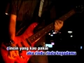 THOMAS ARYA - KAIN BIRU