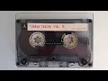 Download Lagu Jungle Tekno Volume 3
