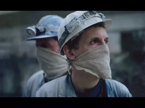 Winter Brothers - Vinterbrødre by Hlynur Pálmason - Locarno International Competition - trailer