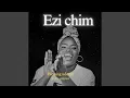 Download Lagu Ezi Chim