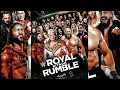 Lagu 2026 WWe Royal rumble..31 january royal rumble full match #wwe #royal #rumble #2026 #royalrumble2026