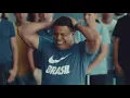 Video di Nike's Advertisement for Brazil's World Cup 2018 Campaign