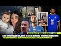 Lagu Luluh Kondisi Keluarga Barba usai di Bully Se Indonesia! Wa Ummuh Sambut Dugandzik yg Tiba di Persib
