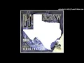 DJ Screw-Chapter 030: G Love '98-102-Kurupt-We Can Freak It