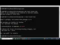 Web Mobile App Development Class 71 ReactJS React Router Dom Weekdays Sir Ghous