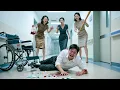 Download Lagu Family knocked him down 20 times to protect an illegitimate son—Reborn, he rose rich, they begged!