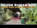 Download Lagu JANGAN KAGET MASUK DAN LIHAT KAMPUNG INI MUSTAHIL ADA BUANG SAMPAH SEMBARANGAN