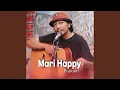 Download Lagu Mari Happy