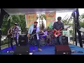 Download Lagu Rock in Monday (Live) -  Kisah Kasih disekolah (Cover by Chrisye)