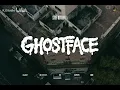GHOSTFACE KILLAH (Official Video) | Sidhu Moose Wala | Mxrci | Navkaran Brar adilprince295official 