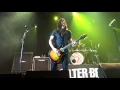 Download Lagu Alter Bridge - Find The Real - Metropolis - Fremantle - Australia - 8th April 2017