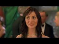 Download Lagu Johnny English - Film completo - 1080p