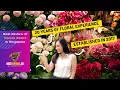 Flower Addict Review Coupon Code and Promo Code 2024