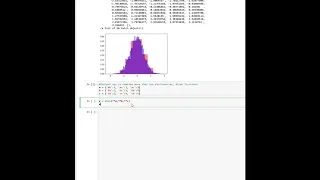 Simple trick to combine dictionaries in Python