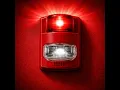 Alarm Clock Sound for Heavy Sleepers