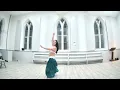 Khusara, Khusara - Mary Snow Belly Dance & Fusion Virtual Performance