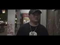 MIQBAL GA -DADI SIJI NEW-PANDONGAKU TEKAN TUO NEW VERSION SAYANG AKU PERCOYO (Official Music Video)