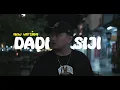 Download Lagu MIQBAL GA -DADI SIJI NEW-PANDONGAKU TEKAN TUO NEW VERSION SAYANG AKU PERCOYO (Official Music Video)