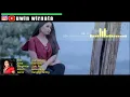 Download Lagu Ayang ayang - Dian Anic (Video Lirik)