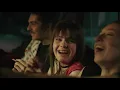 Download Lagu Goddess of the Fireflies (Trailer) - Giffoni Film Festival 2020 - Generator +18